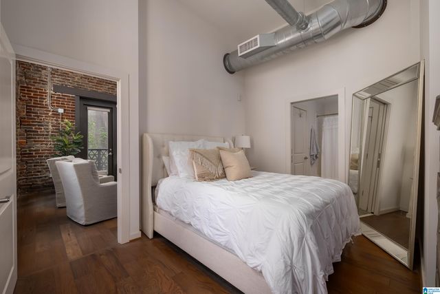 2015 1st Ave N Unit 3A, Birmingham, AL 35203