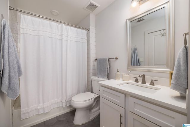 2015 1st Ave N Unit 3A, Birmingham, AL 35203