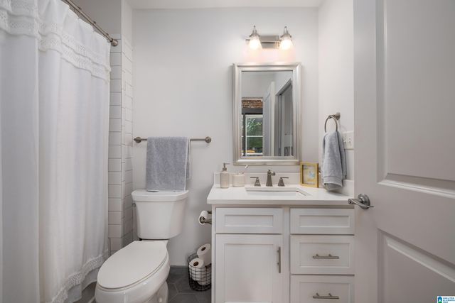 2015 1st Ave N Unit 3A, Birmingham, AL 35203