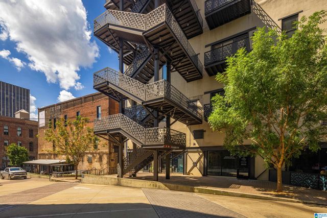 2015 1st Ave N Unit 3A, Birmingham, AL 35203