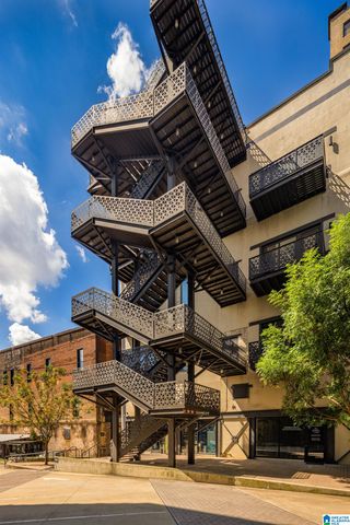 2015 1st Ave N Unit 3A, Birmingham, AL 35203