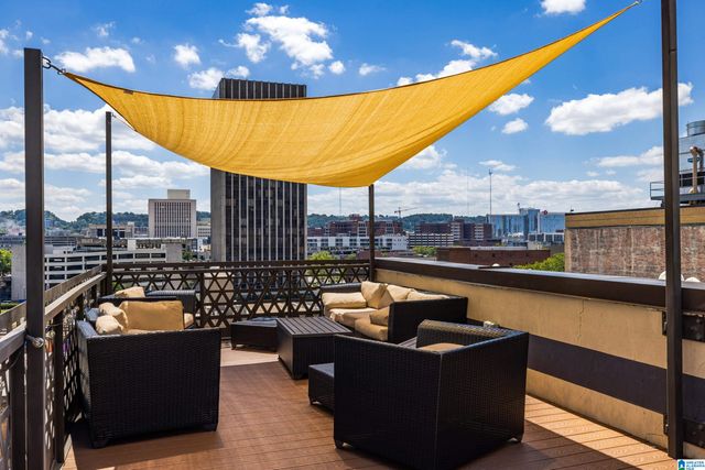 2015 1st Ave N Unit 3A, Birmingham, AL 35203