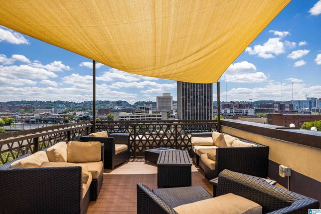 2015 1st Ave N Unit 3A, Birmingham, AL 35203