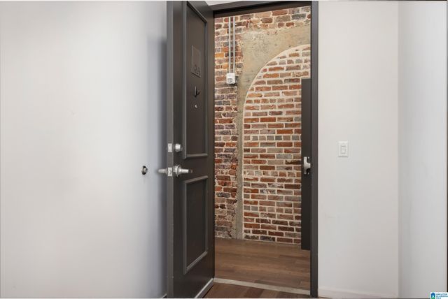 2015 1st Ave N Unit 3A, Birmingham, AL 35203