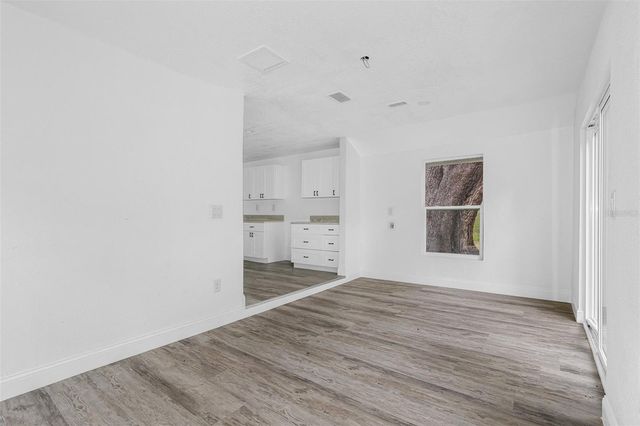 314 HENDRICKS AVENUE, Brooksville, FL 34601