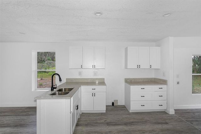 314 HENDRICKS AVENUE, Brooksville, FL 34601