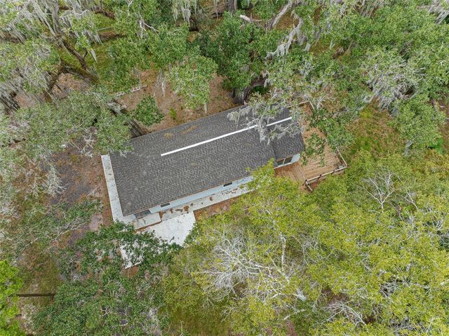 314 HENDRICKS AVENUE, Brooksville, FL 34601