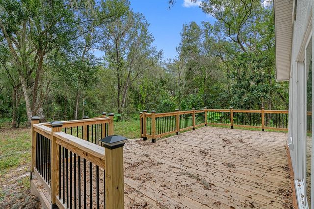 314 HENDRICKS AVENUE, Brooksville, FL 34601