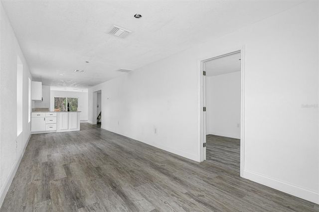 314 HENDRICKS AVENUE, Brooksville, FL 34601