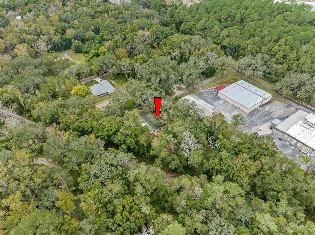 314 HENDRICKS AVENUE, Brooksville, FL 34601