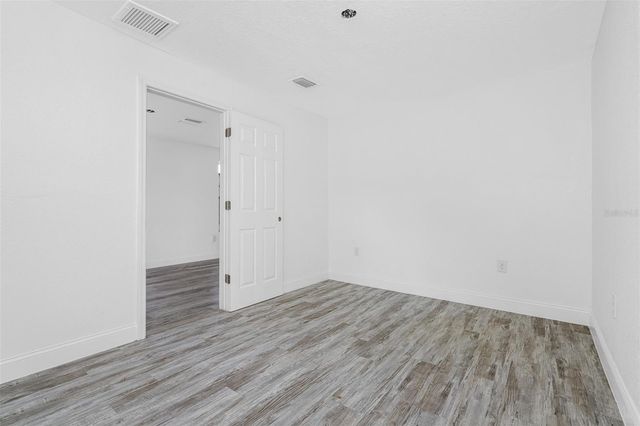 314 HENDRICKS AVENUE, Brooksville, FL 34601