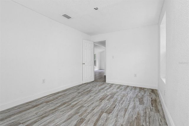 314 HENDRICKS AVENUE, Brooksville, FL 34601