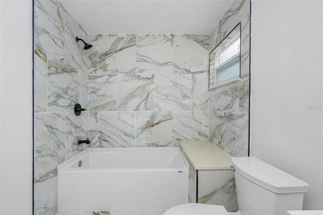 314 HENDRICKS AVENUE, Brooksville, FL 34601