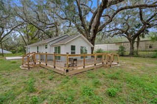314 HENDRICKS AVENUE, Brooksville, FL 34601