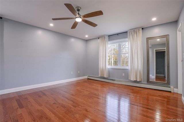 2478 Mt Hope Road, Middletown, NY 10940