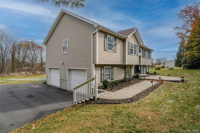 2478 Mt Hope Road, Middletown, NY 10940