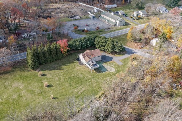 2478 Mt Hope Road, Middletown, NY 10940