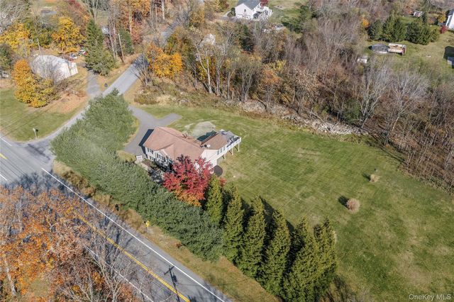 2478 Mt Hope Road, Middletown, NY 10940