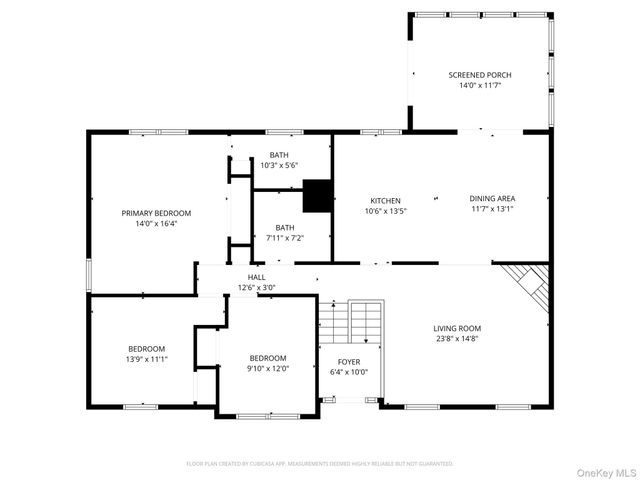 2478 Mt Hope Road, Middletown, NY 10940