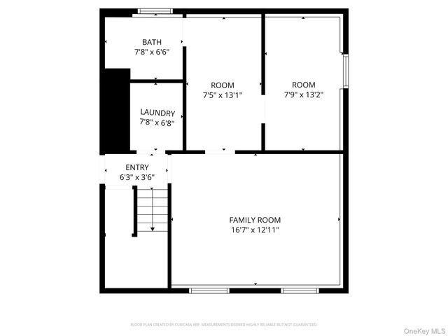 2478 Mt Hope Road, Middletown, NY 10940