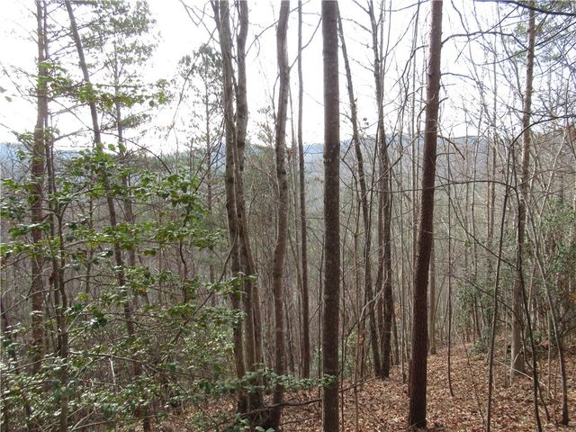 110 Fireside Lane, Pickens, SC 29671