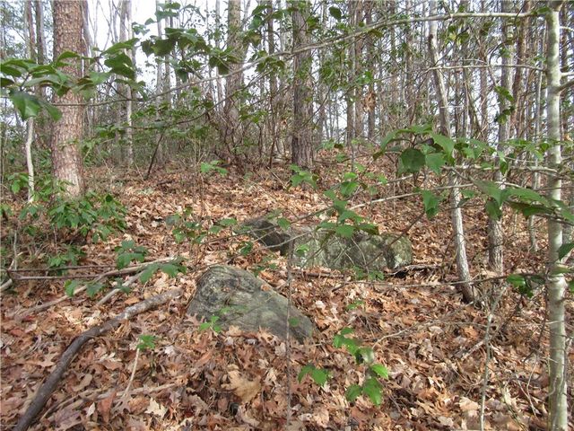 110 Fireside Lane, Pickens, SC 29671