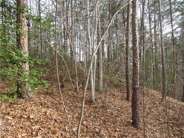 110 Fireside Lane, Pickens, SC 29671