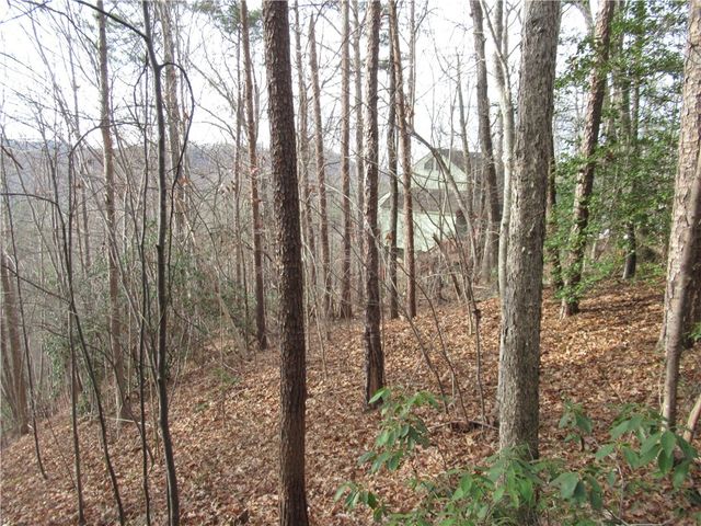 110 Fireside Lane, Pickens, SC 29671