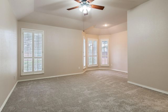 8503 Prescott Circle, Frisco, TX 75033