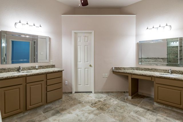 8503 Prescott Circle, Frisco, TX 75033