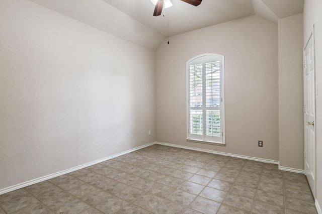 8503 Prescott Circle, Frisco, TX 75033
