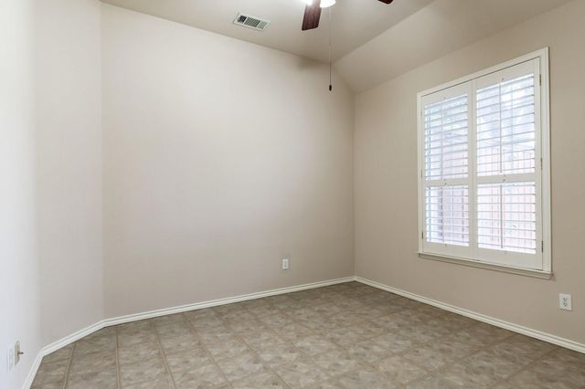 8503 Prescott Circle, Frisco, TX 75033