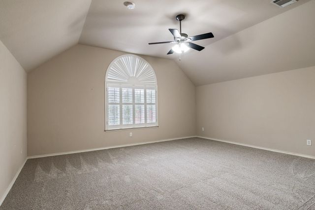 8503 Prescott Circle, Frisco, TX 75033