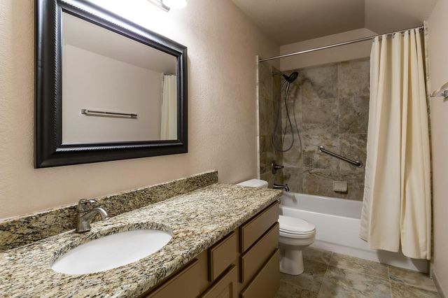 8503 Prescott Circle, Frisco, TX 75033