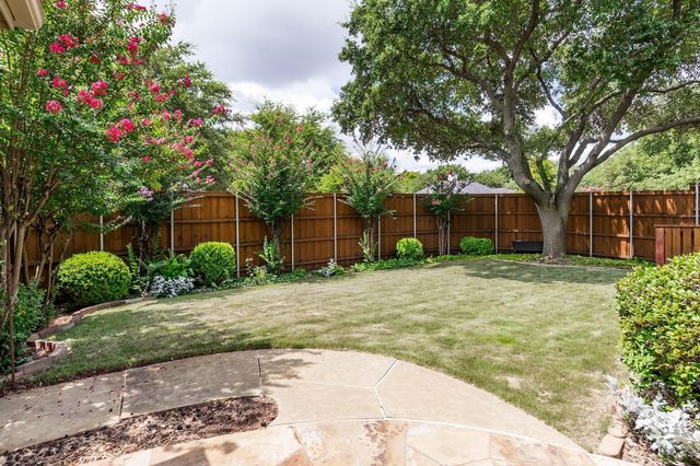 8503 Prescott Circle, Frisco, TX 75033