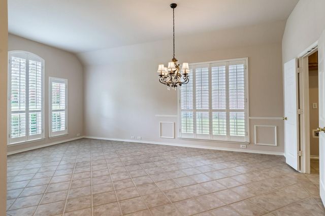8503 Prescott Circle, Frisco, TX 75033