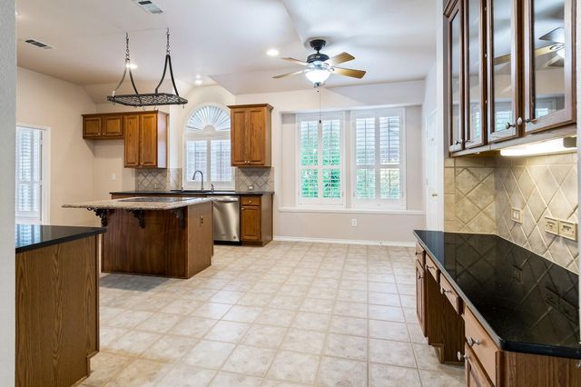 8503 Prescott Circle, Frisco, TX 75033