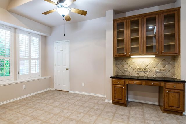 8503 Prescott Circle, Frisco, TX 75033