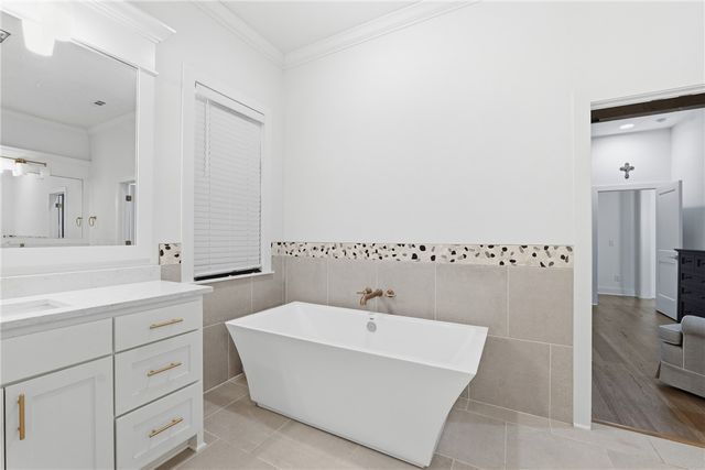 6406 S 62nd Street, Rogers, AR 72758