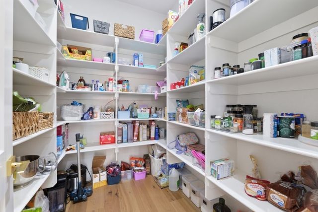 6406 S 62nd Street, Rogers, AR 72758