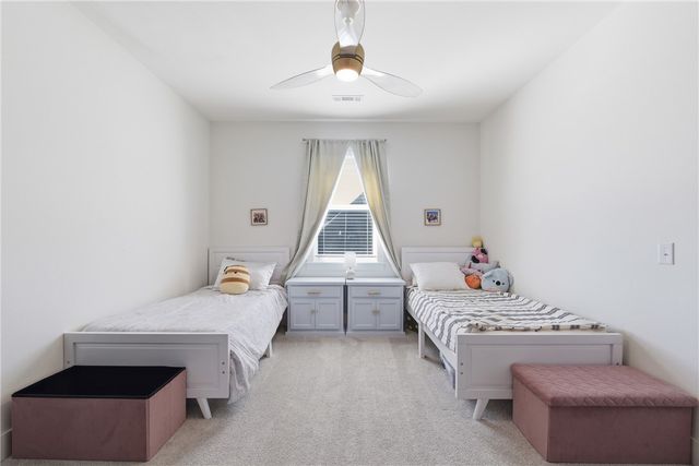 6406 S 62nd Street, Rogers, AR 72758