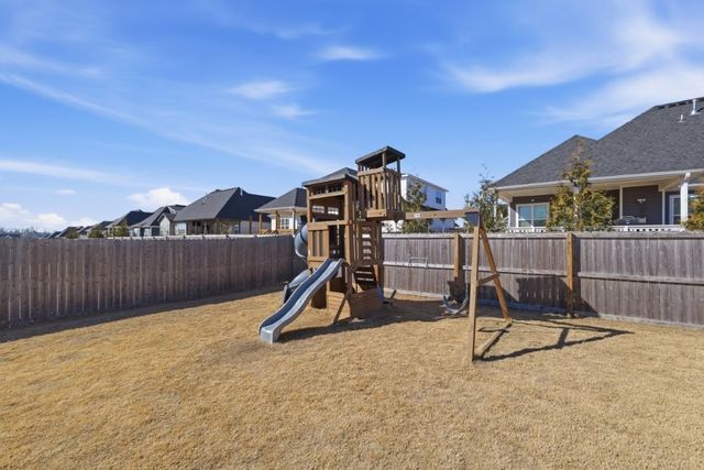 6406 S 62nd Street, Rogers, AR 72758