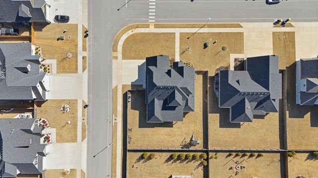 6406 S 62nd Street, Rogers, AR 72758