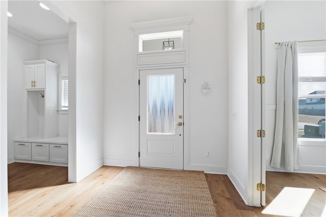 6406 S 62nd Street, Rogers, AR 72758