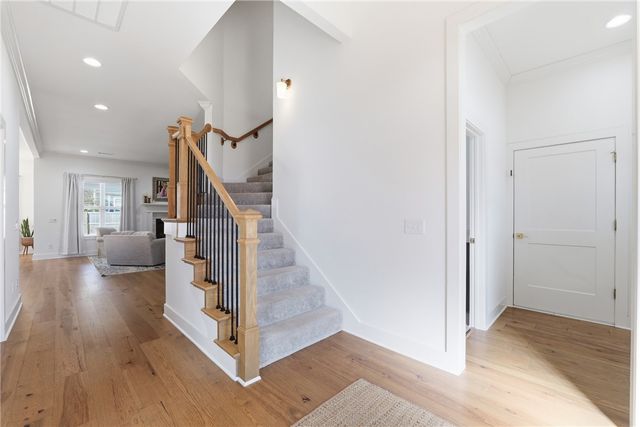 6406 S 62nd Street, Rogers, AR 72758