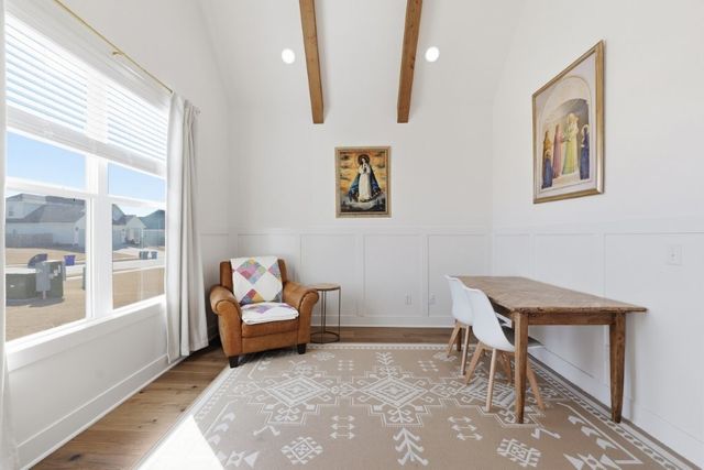 6406 S 62nd Street, Rogers, AR 72758