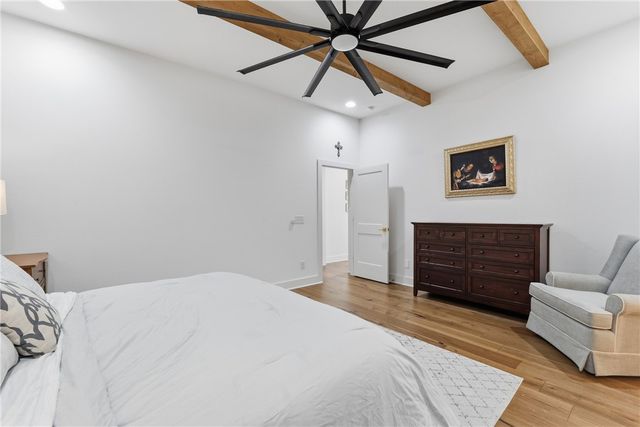 6406 S 62nd Street, Rogers, AR 72758