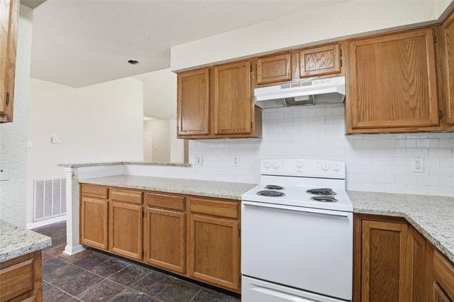 4922 Temple Bell Drive, Spring, TX 77388