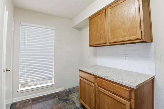 4922 Temple Bell Drive, Spring, TX 77388