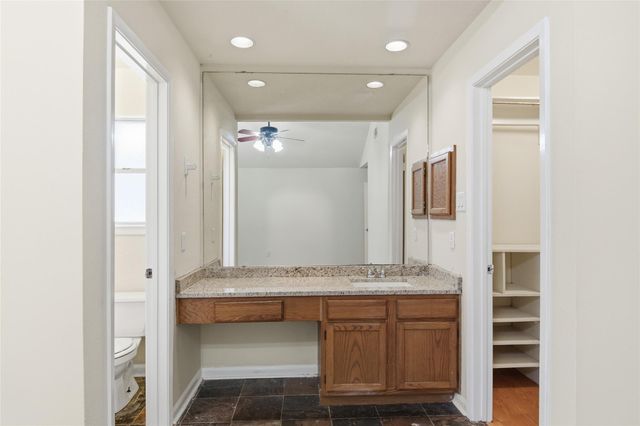 4922 Temple Bell Drive, Spring, TX 77388